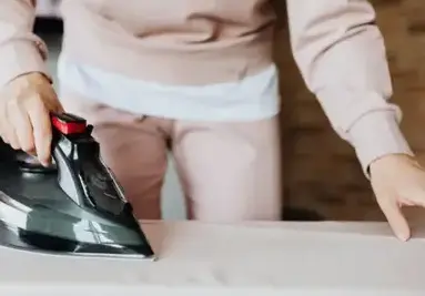 depoussierage Mazé-Milon-2