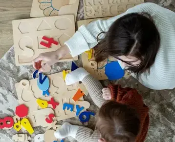 depoussierage Mazé-Milon-3