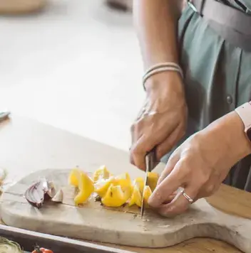 depoussierage Saint-Mathurin-sur-Loire-1