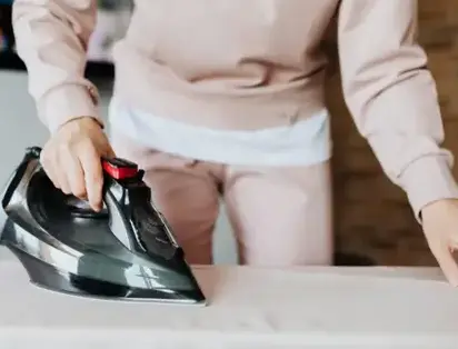 depoussierage Saint-Mathurin-sur-Loire-2