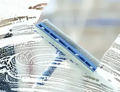 depoussierage Saint-Mathurin-sur-Loire-3