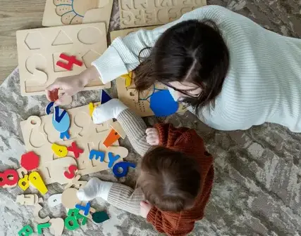 depoussierage Saint-Mathurin-sur-Loire-4