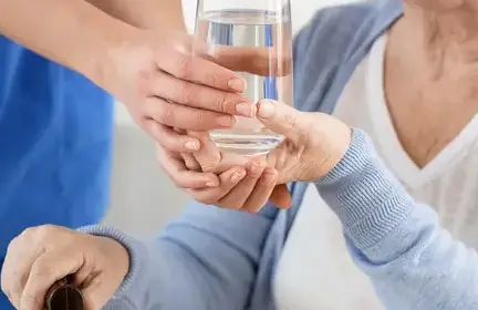 depoussierage Saint-Mathurin-sur-Loire-5