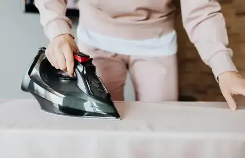 depoussierage Saint-Rémy-la-Varenne-2