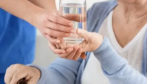 depoussierage Saint-Rémy-la-Varenne-3