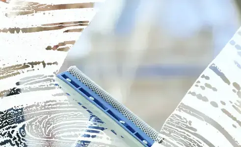 depoussierage Saint-Rémy-la-Varenne-4