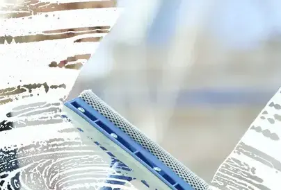 entreprise de nettoyage Beaufort-en-Anjou-1