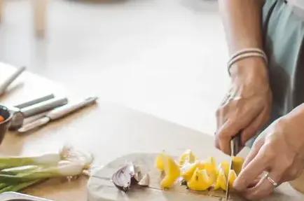 entreprise de nettoyage Beaufort-en-Anjou-2