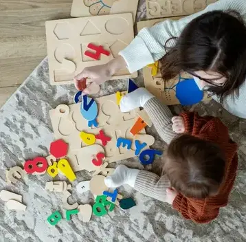 entreprise de nettoyage Beaufort-en-Anjou-3