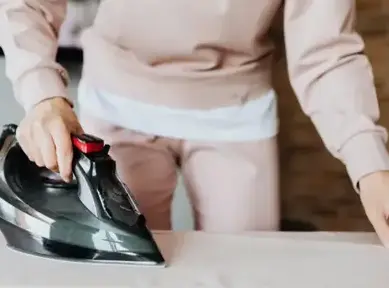 entreprise de nettoyage Beaufort-en-Anjou-5