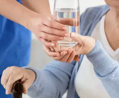 entreprise de nettoyage Brain-sur-l'Authion-1