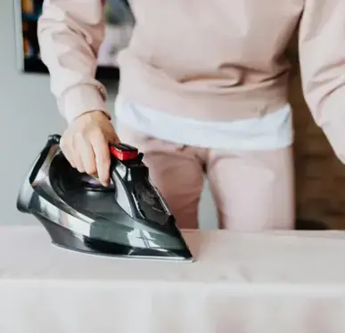 entreprise de nettoyage Brain-sur-l'Authion-2