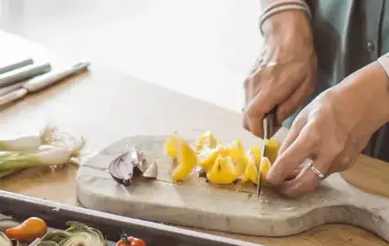 entreprise de nettoyage Brain-sur-l'Authion-3