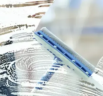 entreprise de nettoyage Brain-sur-l'Authion-4