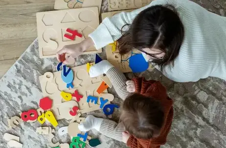 entreprise de nettoyage Brain-sur-l'Authion-5