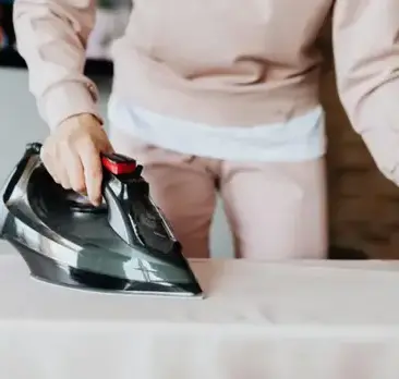 entreprise de nettoyage à Corné - image 2