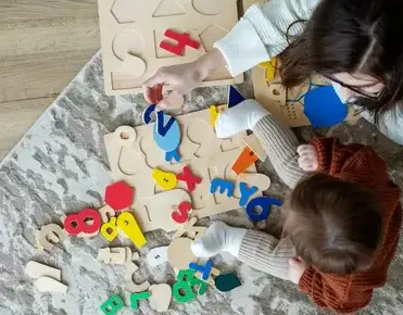 entreprise de nettoyage à Corné - image 3