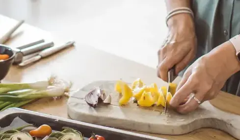 entreprise de nettoyage à Corné - image 4