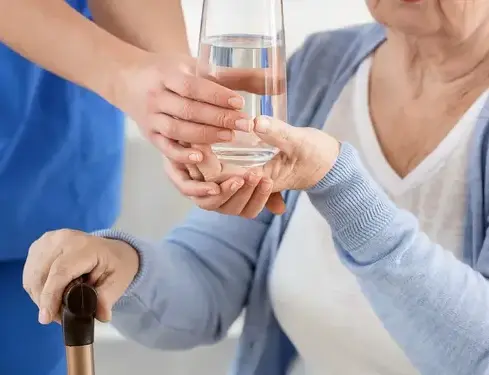 entreprise de nettoyage Corné-5