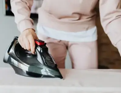 entreprise de nettoyage La Ménitré-4