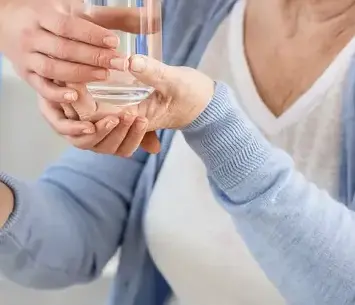 entreprise de nettoyage La Ménitré-5