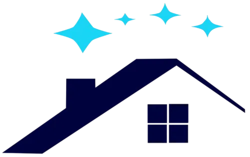 La Levée des Services_logo