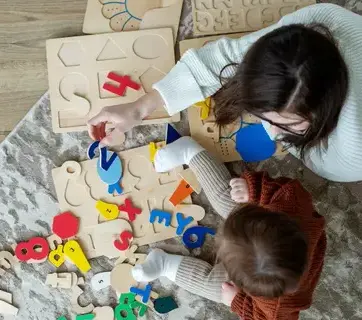 femme de ménage Beaufort-en-Anjou-1