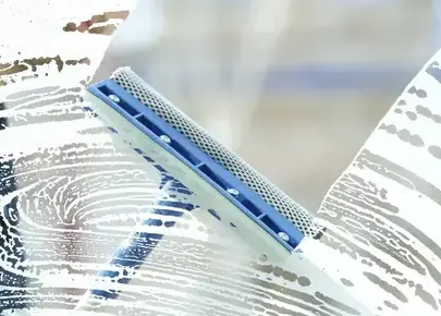 femme de ménage Beaufort-en-Anjou-2