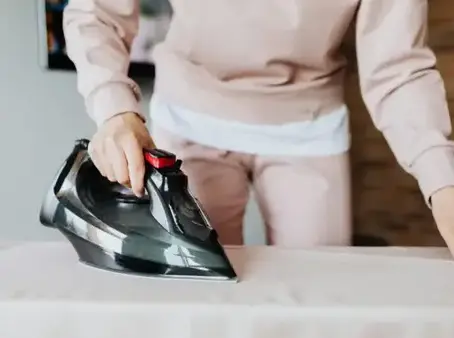 femme de ménage Beaufort-en-Anjou-3