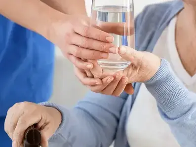 femme de ménage Beaufort-en-Anjou-4