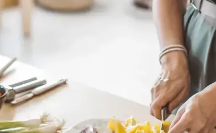 femme de ménage Beaufort-en-Anjou-5