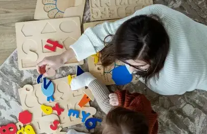 femme de ménage Brain-sur-l'Authion-2