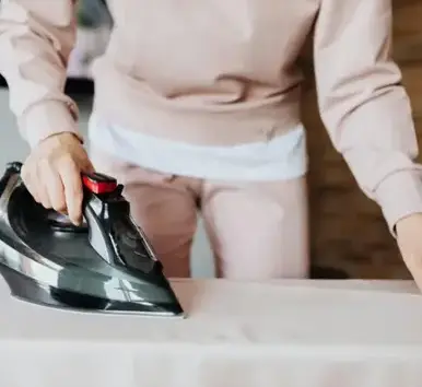 femme de ménage Brain-sur-l'Authion-4