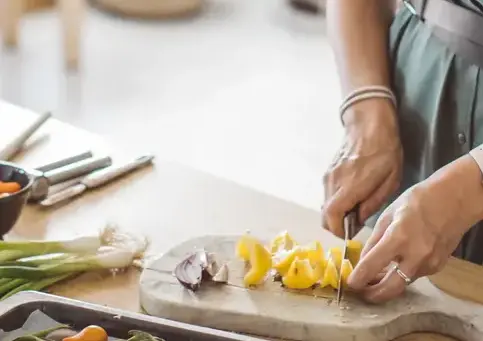 femme de ménage Brain-sur-l'Authion-5