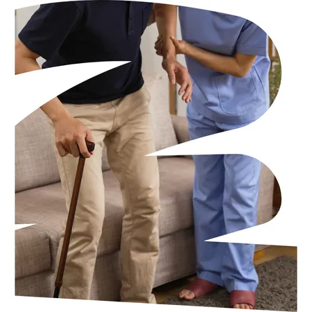 femme de menage brissac loire aubance