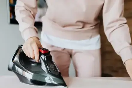 femme de ménage Corné-1