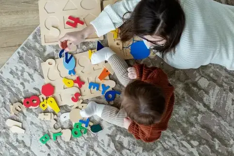 femme de ménage à Corné - image 4