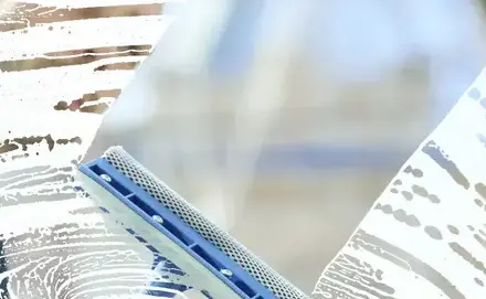 femme de ménage Corné-5