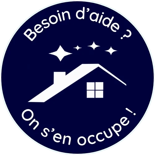 Bouton de contact