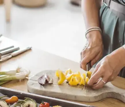 femme de ménage La Ménitré-1