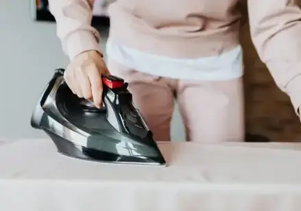 femme de ménage La Ménitré-2