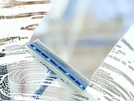 femme de ménage La Ménitré-4