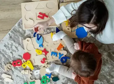 femme de ménage La Ménitré-5