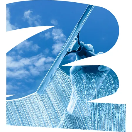 femme de menage saint mathurin sur loire