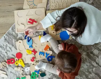 garde enfant Beaufort-en-Anjou-2