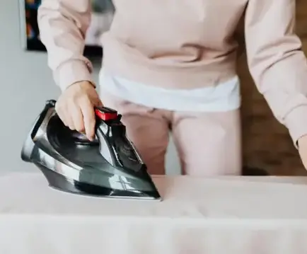 garde enfant Beaufort-en-Anjou-3