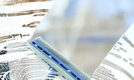 garde enfant Beaufort-en-Anjou-4