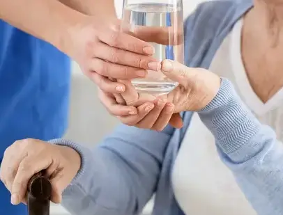 garde enfant Beaufort-en-Anjou-5