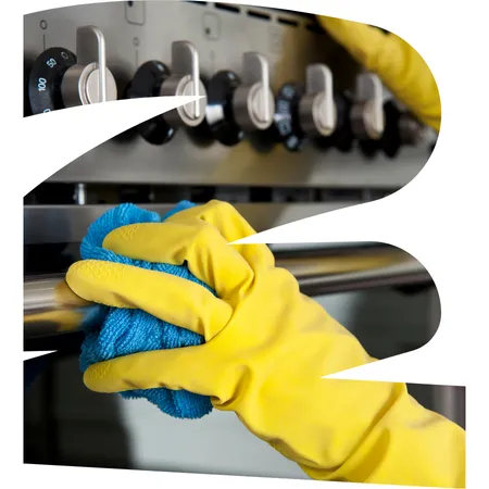 garde enfant beaufort en anjou