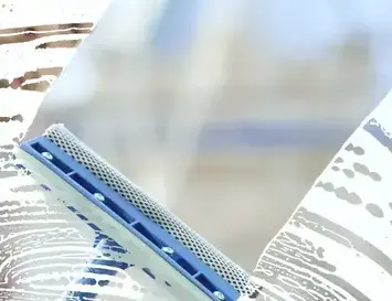 garde enfant Brain-sur-l'Authion-1